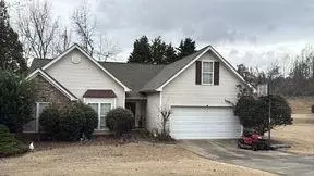 6158 Devonshire Dr, Flowery Branch, GA 30542