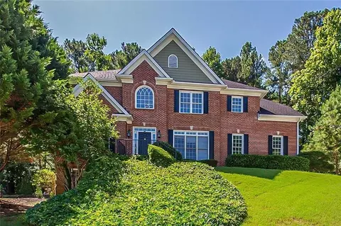 2088 Hedgewood Trce, Lawrenceville, GA 30043