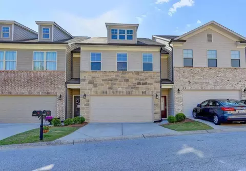 3082 Cedar Glade Ln NE, Buford, GA 30519