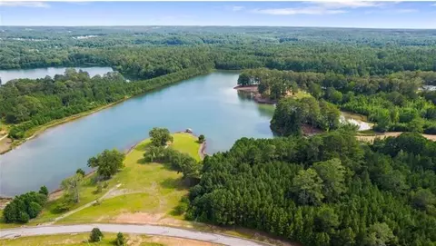 4202 Giverny Blvd, Fairburn, GA 30213
