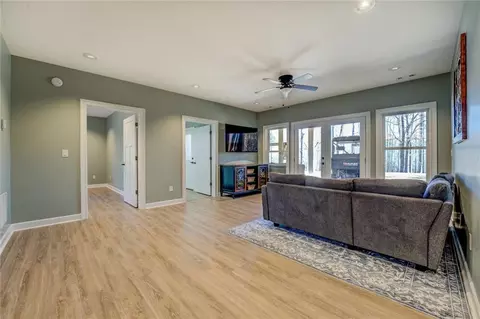 Living - 100 Walnut Ridge Ct, Covington, GA 30014 photo 3 of 5