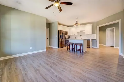 Living - 100 Walnut Ridge Ct, Covington, GA 30014 photo 5 of 5
