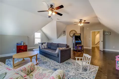 Other - 100 Walnut Ridge Ct, Covington, GA 30014 photo 7 of 12