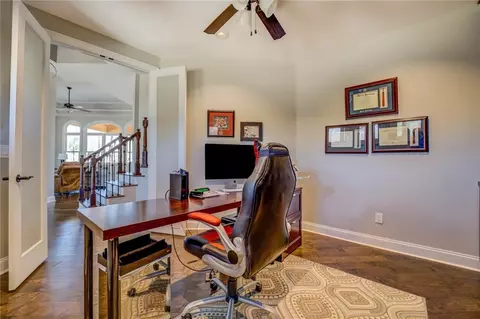 Other - 100 Walnut Ridge Ct, Covington, GA 30014 photo 2 of 12