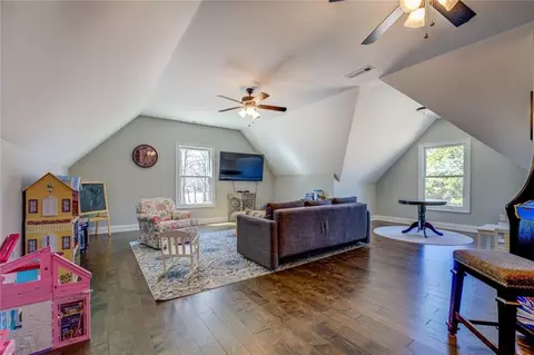 Other - 100 Walnut Ridge Ct, Covington, GA 30014 photo 6 of 12