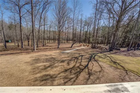 Exterior - 100 Walnut Ridge Ct, Covington, GA 30014 photo 8 of 14