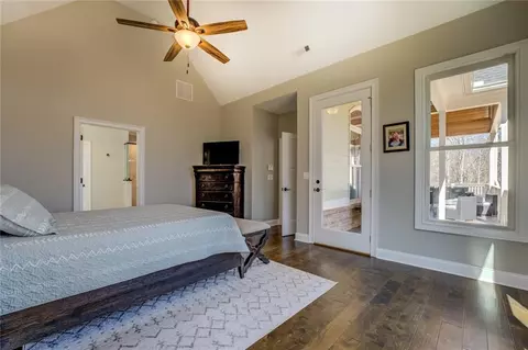 Other - 100 Walnut Ridge Ct, Covington, GA 30014 photo 5 of 12