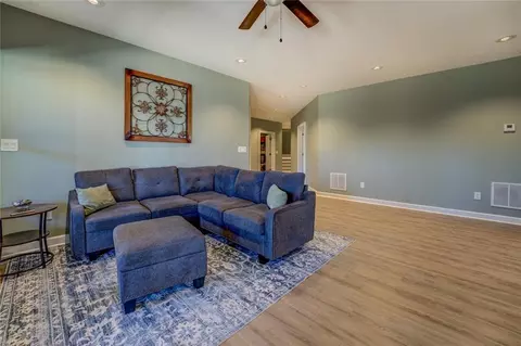Other - 100 Walnut Ridge Ct, Covington, GA 30014 photo 8 of 12