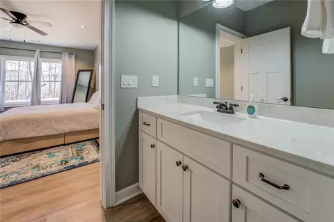 Bath - 100 Walnut Ridge Ct, Covington, GA 30014 photo 4 of 5