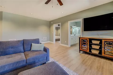 Other - 100 Walnut Ridge Ct, Covington, GA 30014 photo 9 of 12