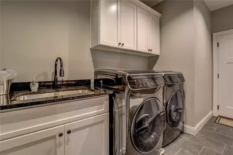 Other - 100 Walnut Ridge Ct, Covington, GA 30014 photo 3 of 12