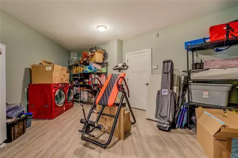 Other - 100 Walnut Ridge Ct, Covington, GA 30014 photo 10 of 12