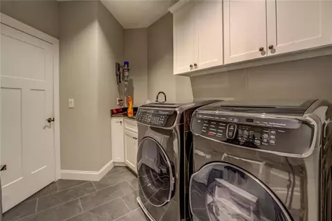 Other - 100 Walnut Ridge Ct, Covington, GA 30014 photo 4 of 12