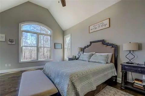 Bedroom - 100 Walnut Ridge Ct, Covington, GA 30014 photo 1 of 9