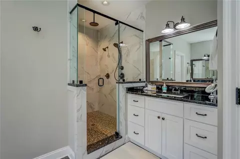 Bath - 100 Walnut Ridge Ct, Covington, GA 30014 photo 1 of 5