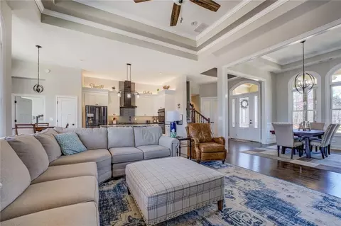 Other - 100 Walnut Ridge Ct, Covington, GA 30014 photo 1 of 12
