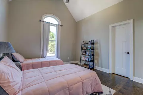 Bedroom - 100 Walnut Ridge Ct, Covington, GA 30014 photo 3 of 9