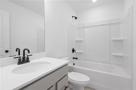 3190 Eastham Run Dr, Dacula, GA 30019 photo 31
