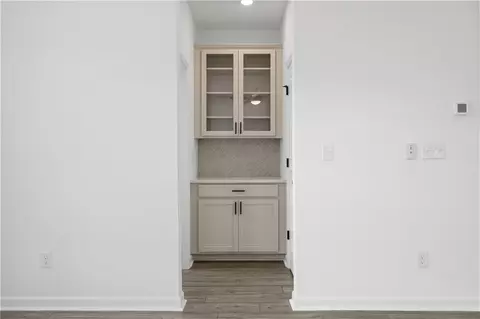 3190 Eastham Run Dr, Dacula, GA 30019 photo 22