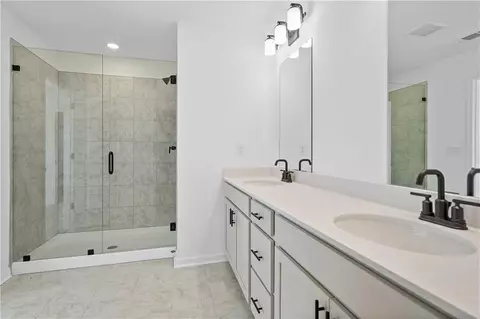 3190 Eastham Run Dr, Dacula, GA 30019 photo 29