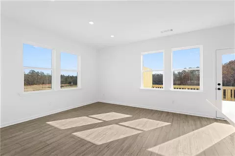 3190 Eastham Run Dr, Dacula, GA 30019 photo 14