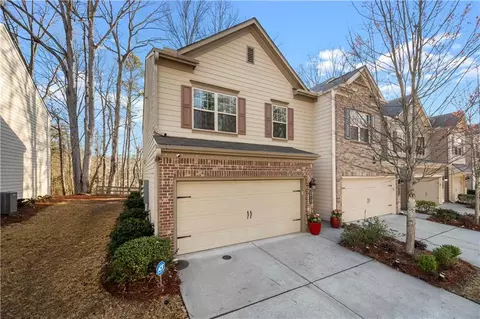 2515 Norwood Park Xing, Atlanta, GA 30340