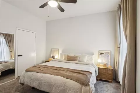 5300 Peachtree Rd #0507, Atlanta, GA 30341 photo 18