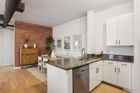 5300 Peachtree Rd #0507, Atlanta, GA 30341 photo 7