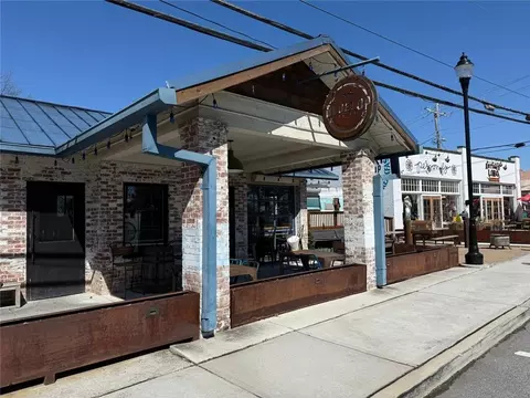 5300 Peachtree Rd #0507, Atlanta, GA 30341 photo 34