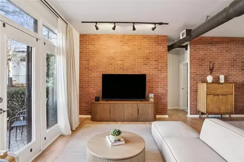 5300 Peachtree Rd #0507, Atlanta, GA 30341 photo 13