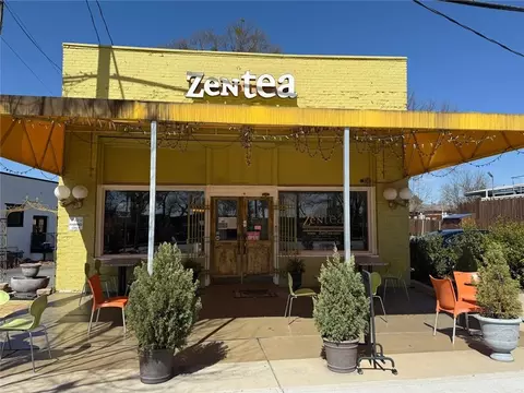 5300 Peachtree Rd #0507, Atlanta, GA 30341 photo 35