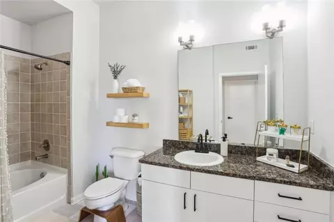 5300 Peachtree Rd #0507, Atlanta, GA 30341 photo 19