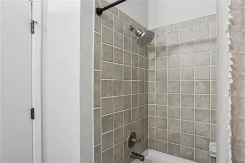 5300 Peachtree Rd #0507, Atlanta, GA 30341 photo 22