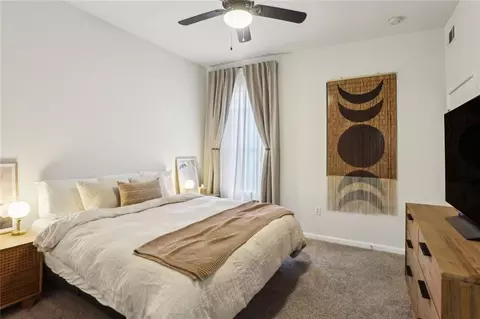 5300 Peachtree Rd #0507, Atlanta, GA 30341 photo 17