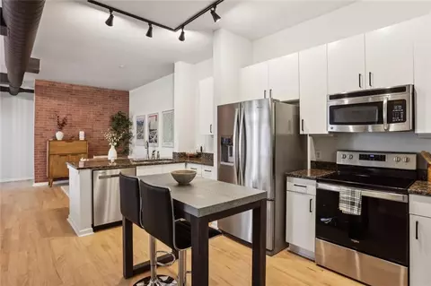 5300 Peachtree Rd #0507, Atlanta, GA 30341 photo 6