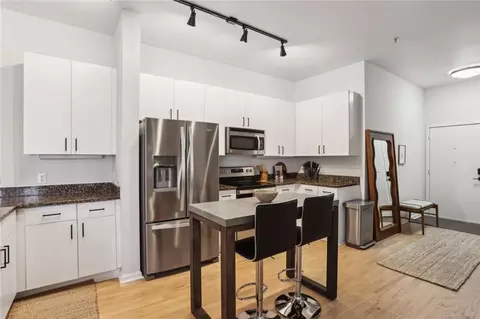 5300 Peachtree Rd #0507, Atlanta, GA 30341 photo 5