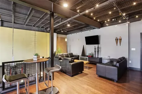 5300 Peachtree Rd #0507, Atlanta, GA 30341 photo 27