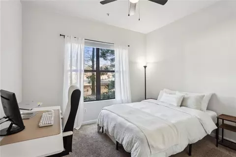 5300 Peachtree Rd #0507, Atlanta, GA 30341 photo 20