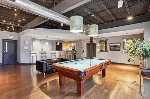 5300 Peachtree Rd #0507, Atlanta, GA 30341 photo 26