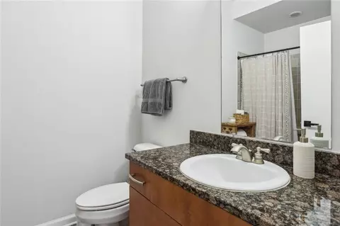 5300 Peachtree Rd #0507, Atlanta, GA 30341 photo 21
