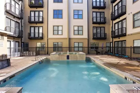 5300 Peachtree Rd #0507, Atlanta, GA 30341 photo 23