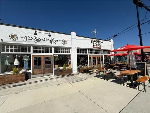 5300 Peachtree Rd #0507, Atlanta, GA 30341 photo 33