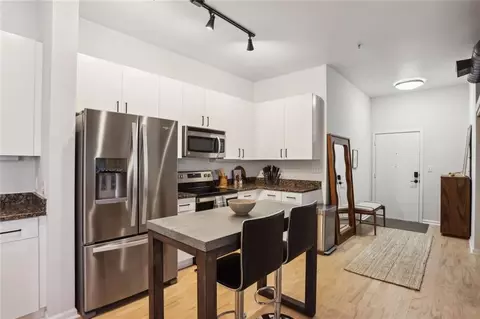 5300 Peachtree Rd #0507, Atlanta, GA 30341 photo 4