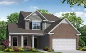 7036 Manchester Dr, Flowery Branch, GA 30542