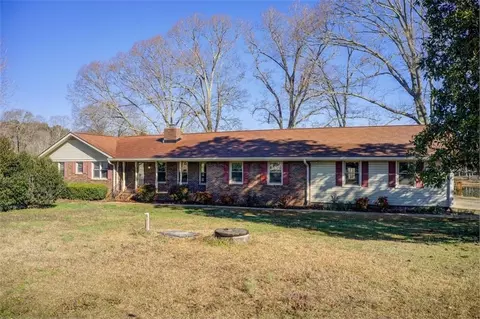 5010 Highway 20 NE, Conyers, GA 30012