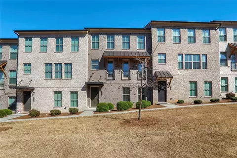 4327 Water Elm Aly, Doraville, GA 30360