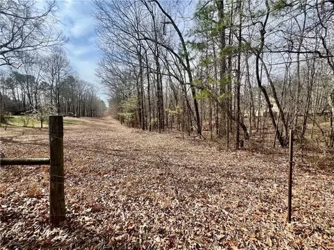 380 Henry Scott Rd, Ball Ground, GA 30107
