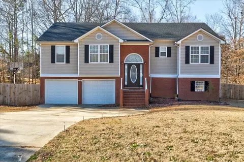 75 Aspen Dr, Covington, GA 30016