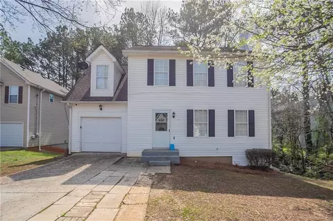 2149 Shoals Way, Decatur, GA 30034