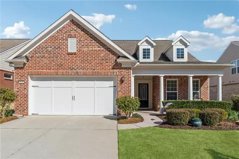 2975 Thistle Trl, Suwanee, GA 30024